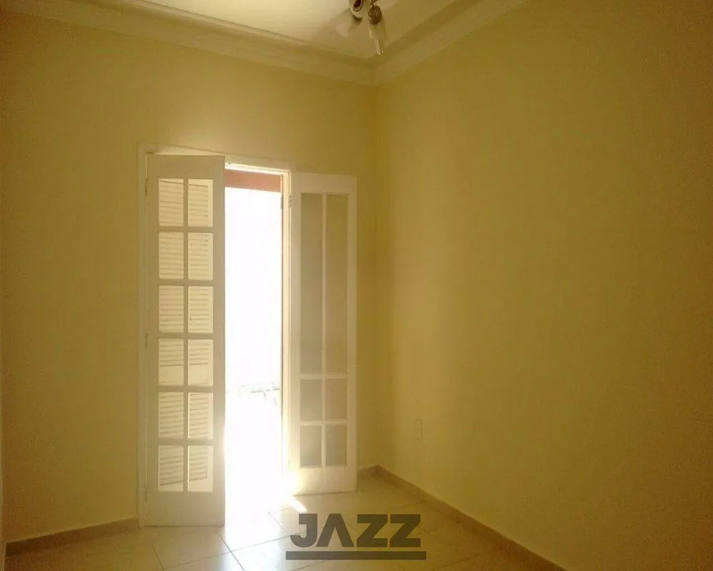 Casa, 3 quartos, 207 m² - Foto 4