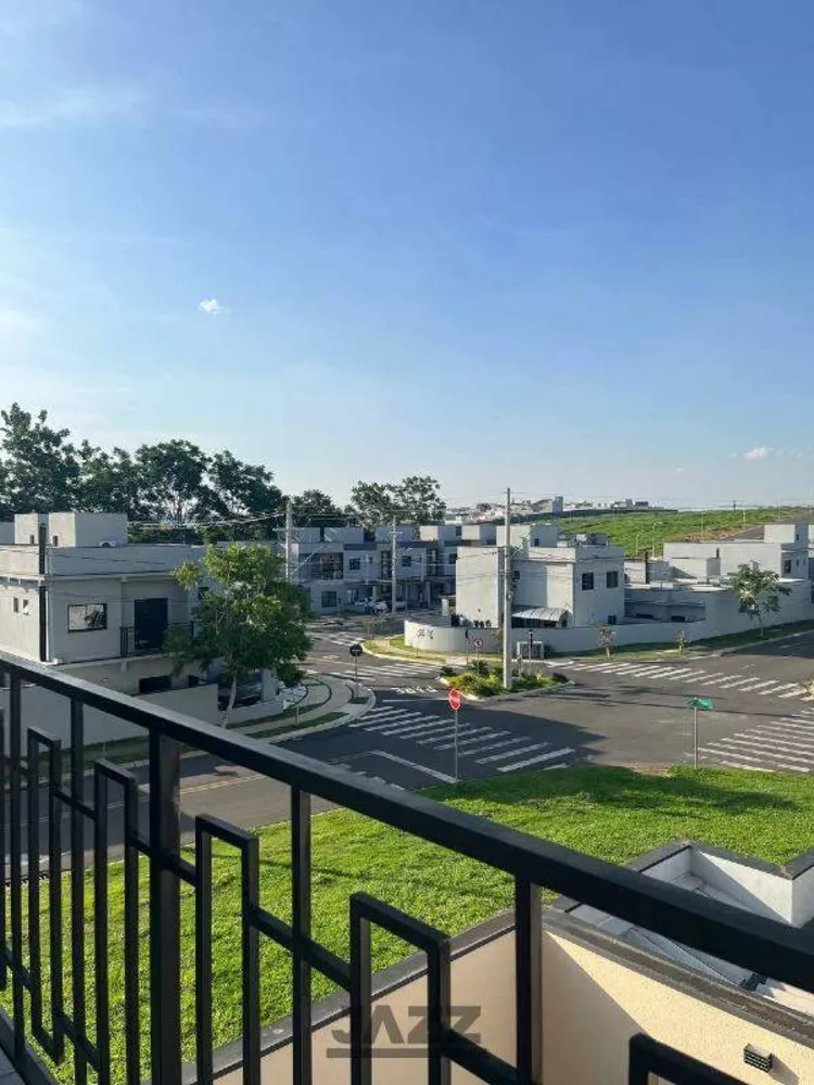 Casa de Condomínio, 3 quartos - Foto 13