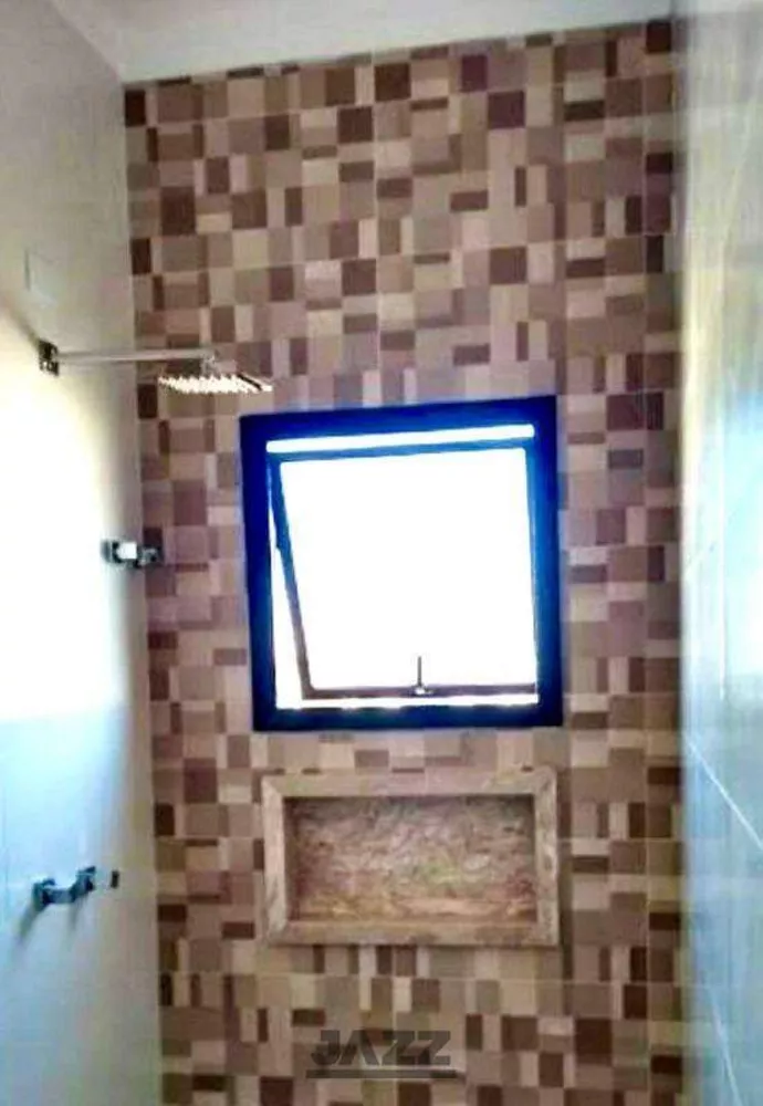 Casa de Condomínio, 3 quartos - Foto 14