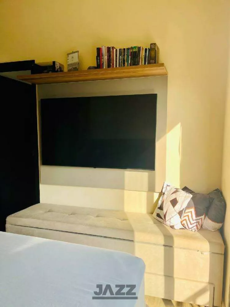 Casa de Condomínio, 3 quartos - Foto 11