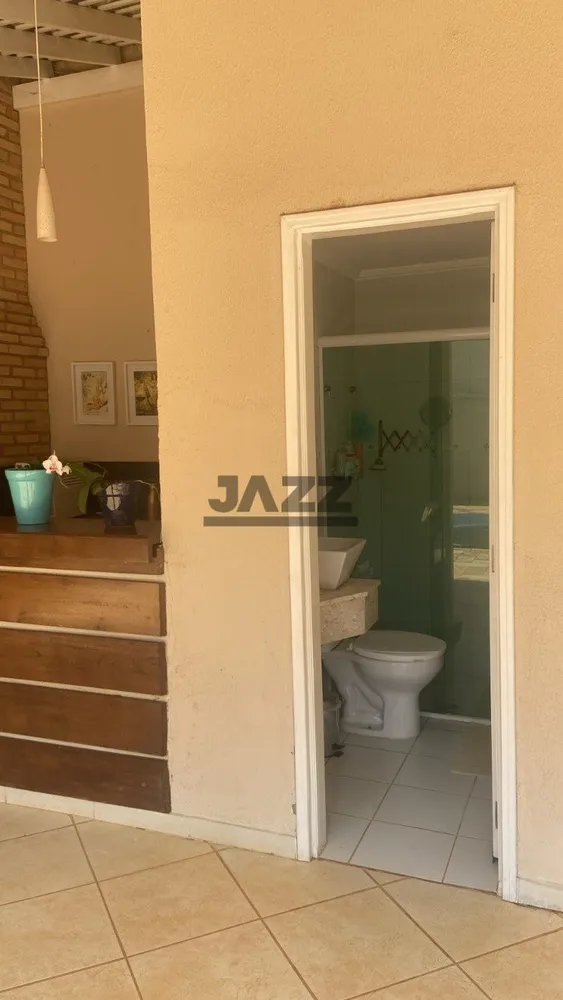 Casa, 1 quarto, 66 m² - Foto 3