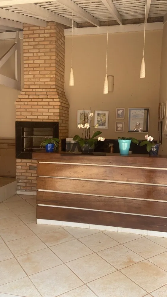 Casa, 1 quarto, 66 m² - Foto 4