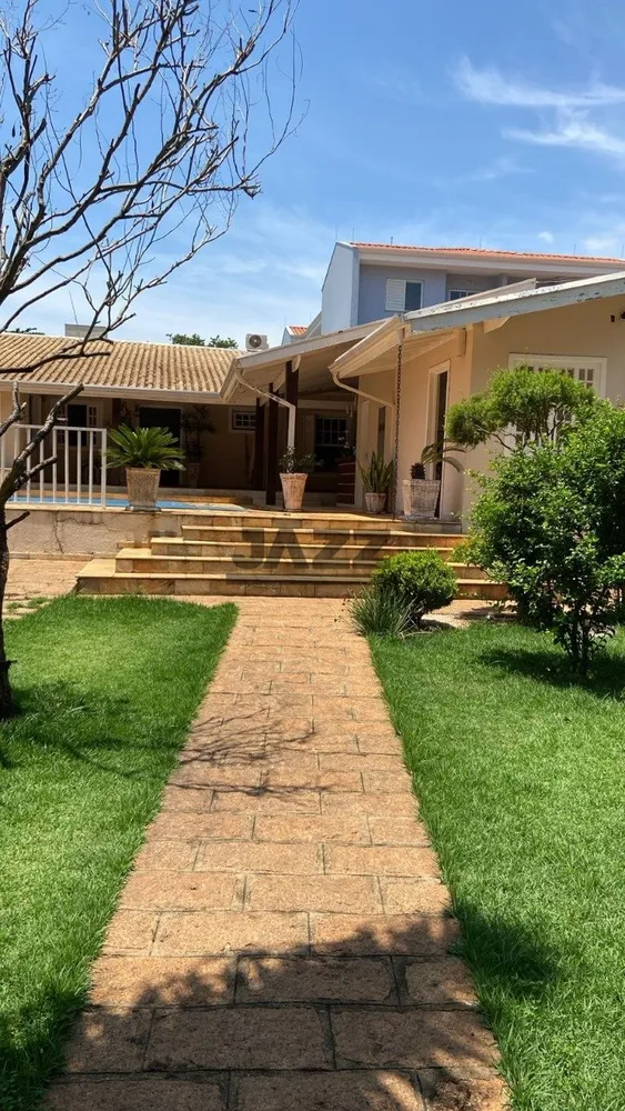 Casa, 1 quarto, 66 m² - Foto 2