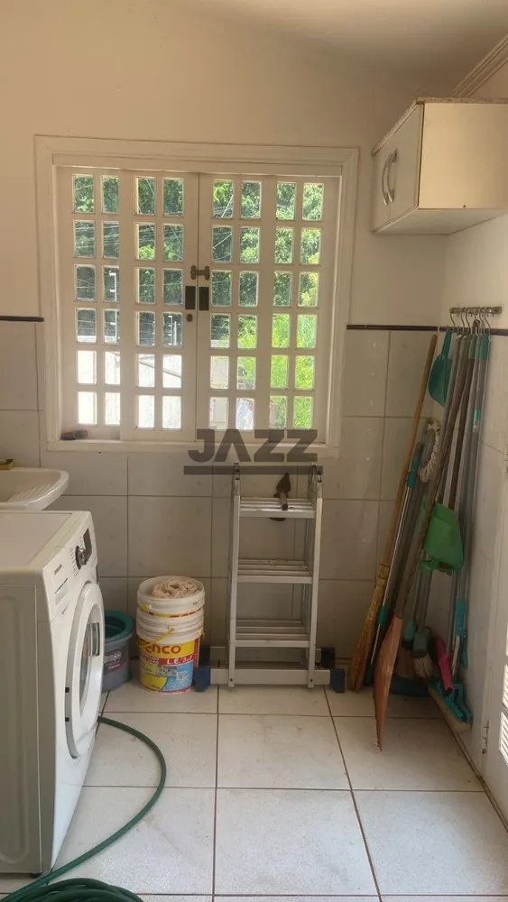 Casa, 1 quarto, 66 m² - Foto 1
