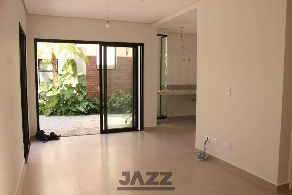 Casa de Condomínio, 4 quartos - Foto 18