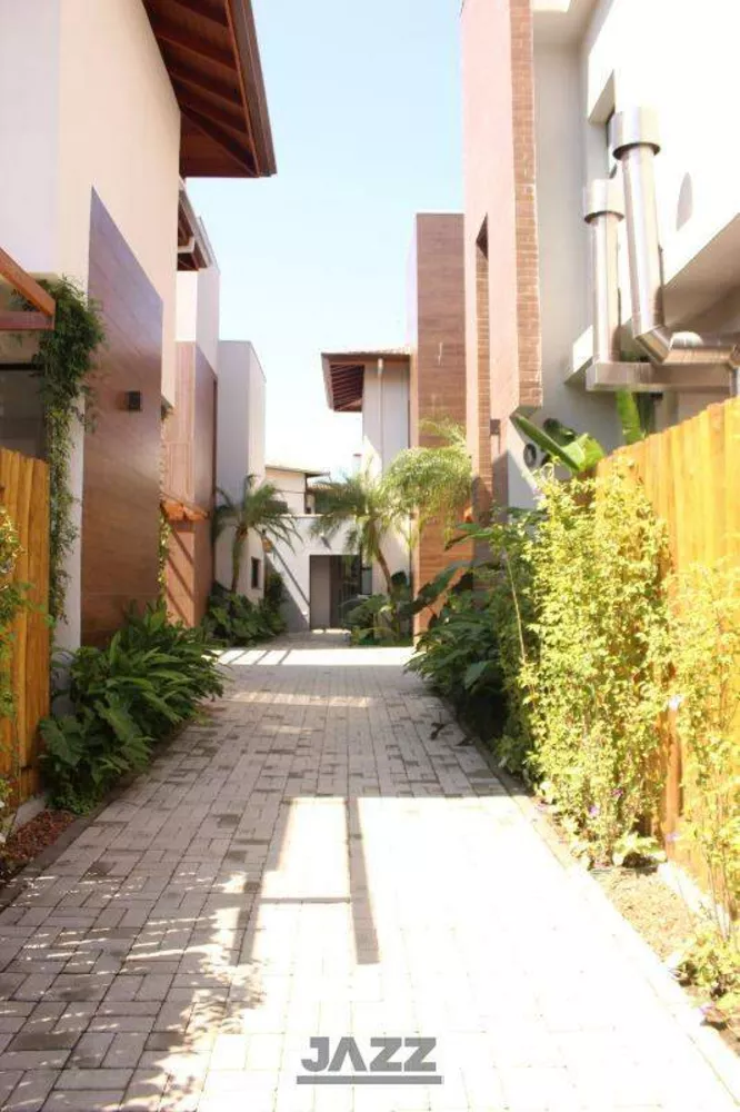 Casa de Condomínio, 4 quartos - Foto 9