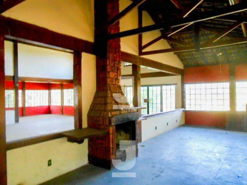 Prédio Inteiro, 1200 m² - Foto 1