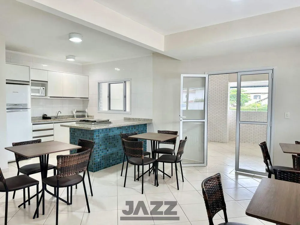 Apartamento, 2 quartos, 90 m² - Foto 3