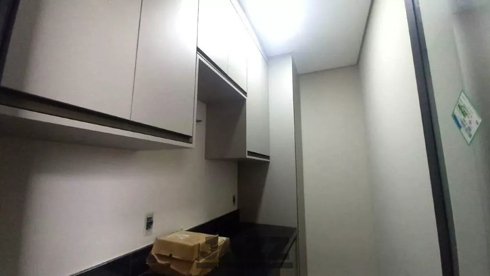 Casa de Condomínio, 3 quartos - Foto 13