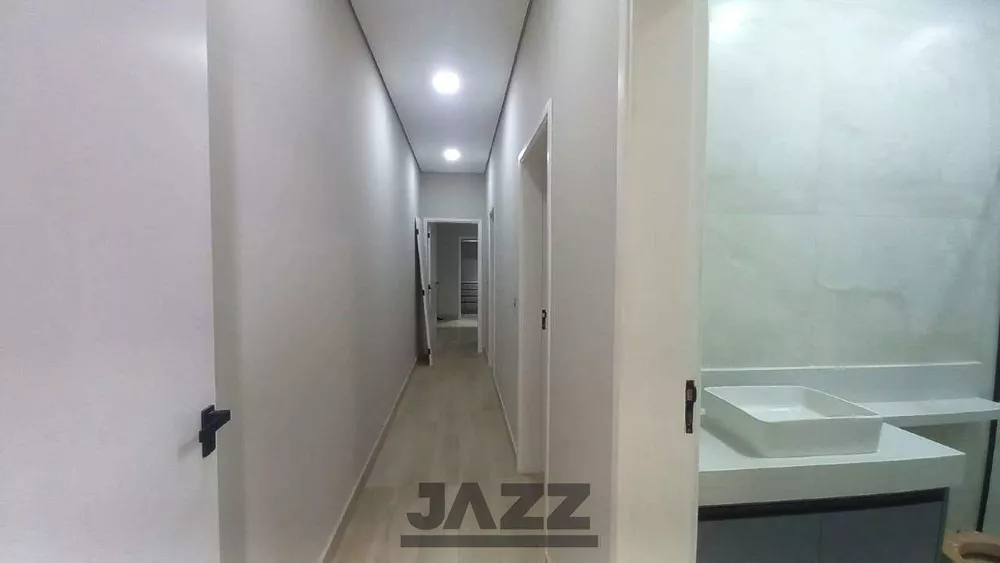 Casa de Condomínio, 3 quartos - Foto 15