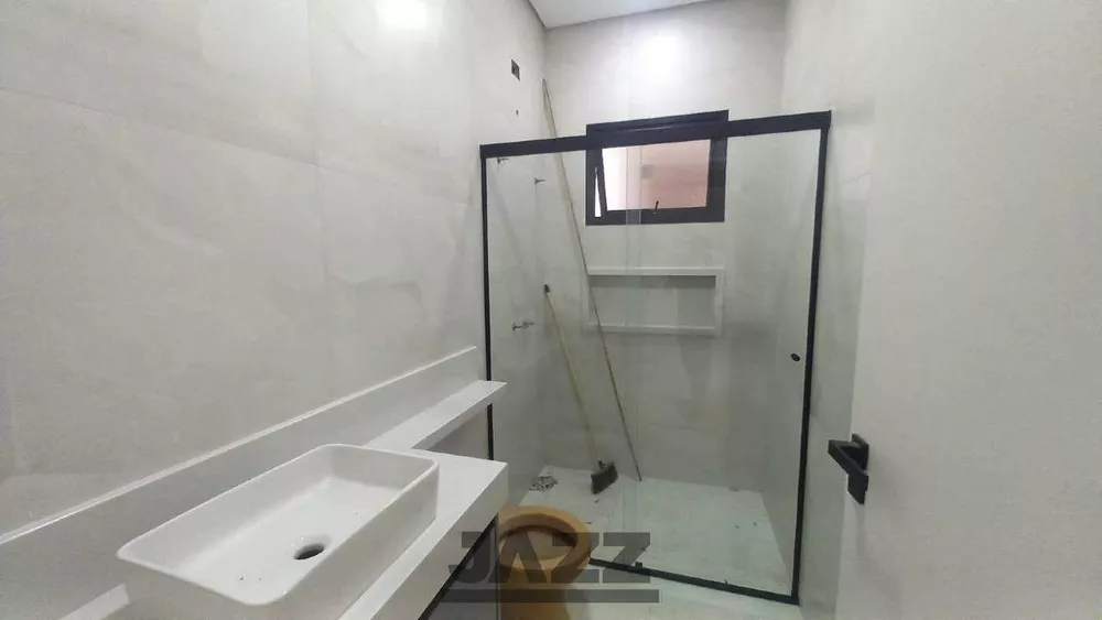 Casa de Condomínio, 3 quartos - Foto 18