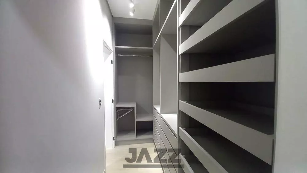 Casa de Condomínio, 3 quartos - Foto 17