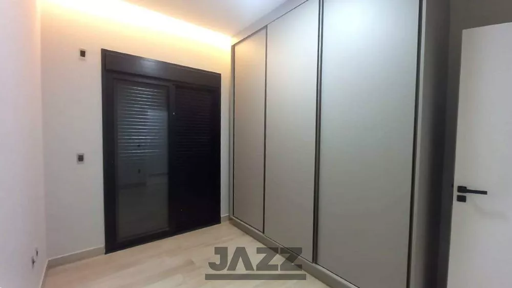 Casa de Condomínio, 3 quartos - Foto 20