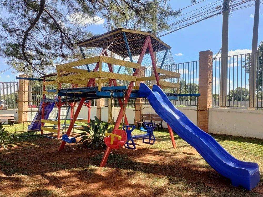 Terreno, 513 m² - Foto 2