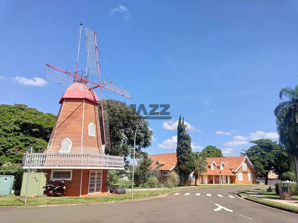 Terreno, 513 m² - Foto 3