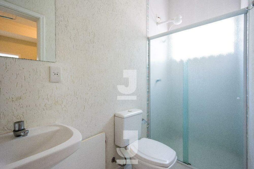 Casa de Condomínio, 5 quartos - Foto 1