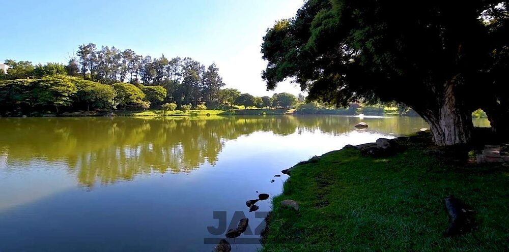 Casa de Condomínio, 5 quartos - Foto 4