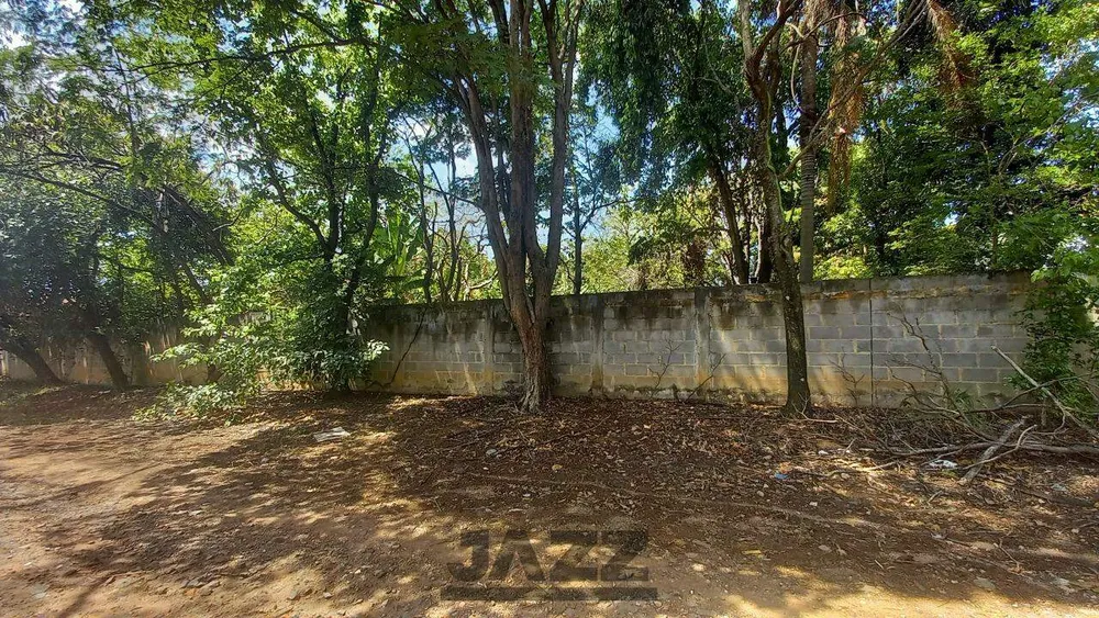 Terreno, 1500 m² - Foto 2