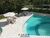 Apartamento, 4 quartos, 161 m² - Foto 2