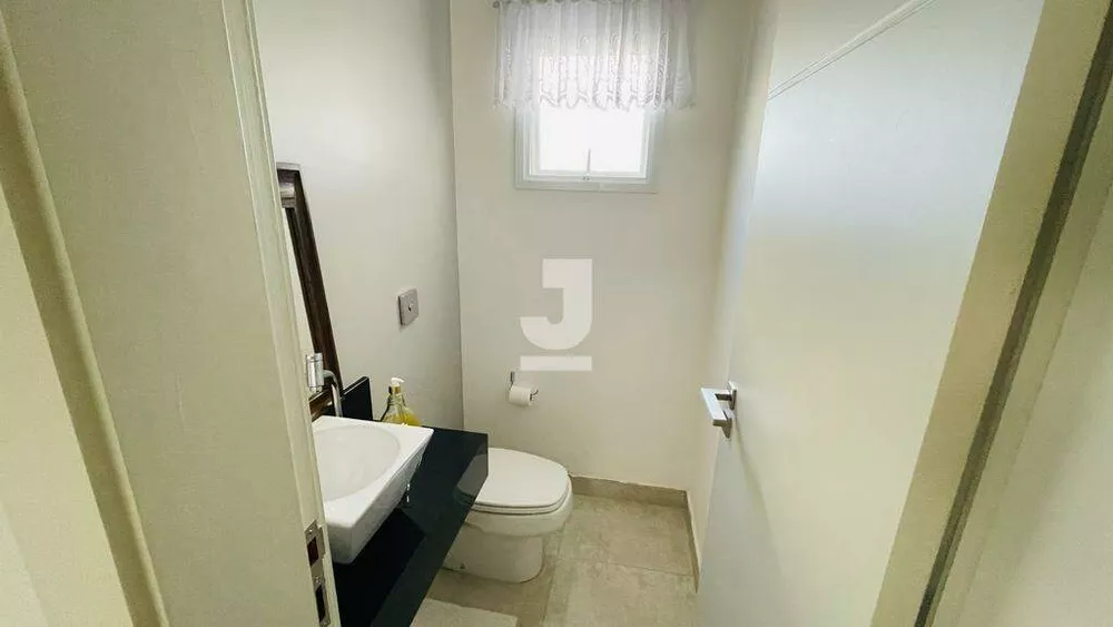 Casa de Condomínio, 3 quartos - Foto 13