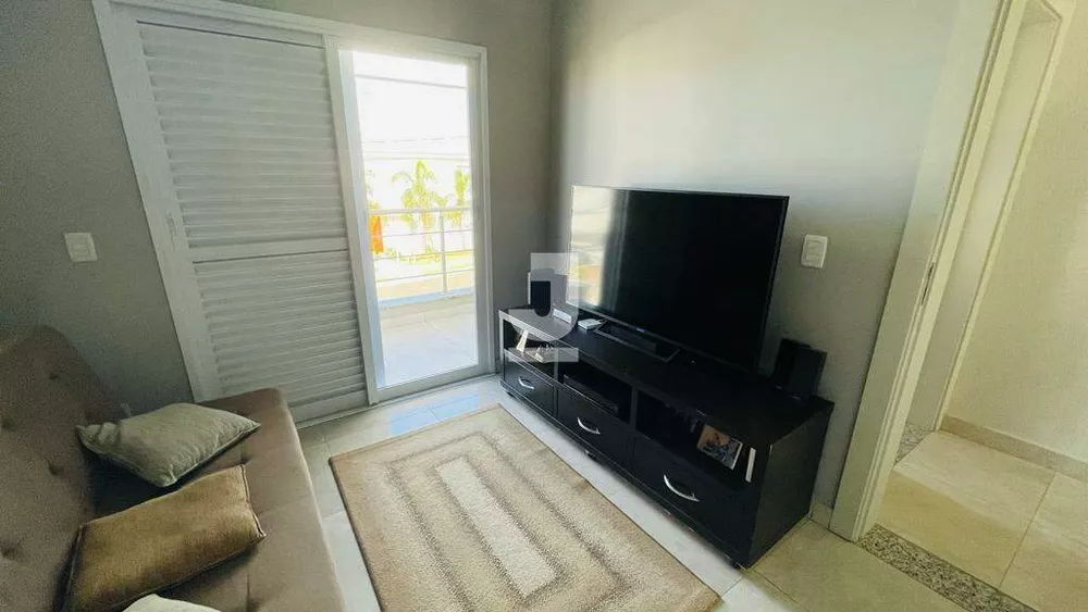 Casa de Condomínio, 3 quartos - Foto 16