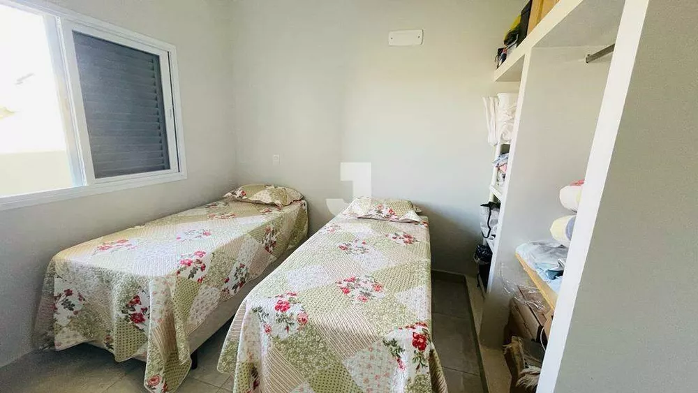 Casa de Condomínio, 3 quartos - Foto 15