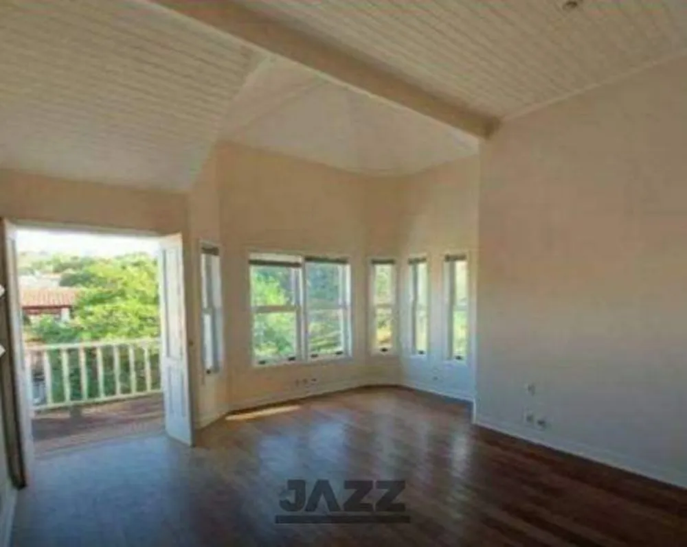 Casa, 4 quartos, 238 m² - Foto 3