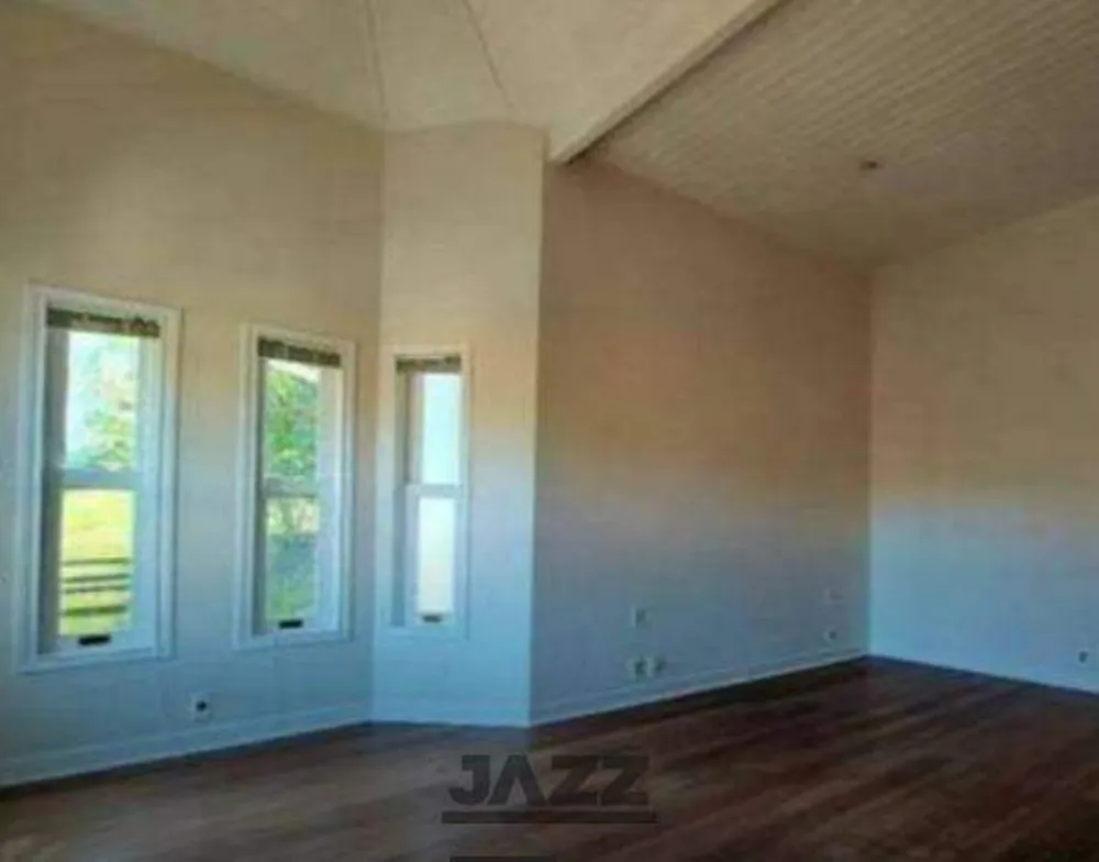 Casa, 4 quartos, 238 m² - Foto 2