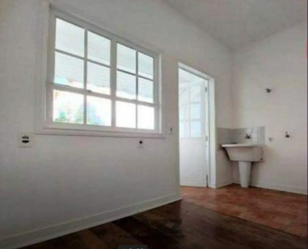 Casa, 4 quartos, 238 m² - Foto 1