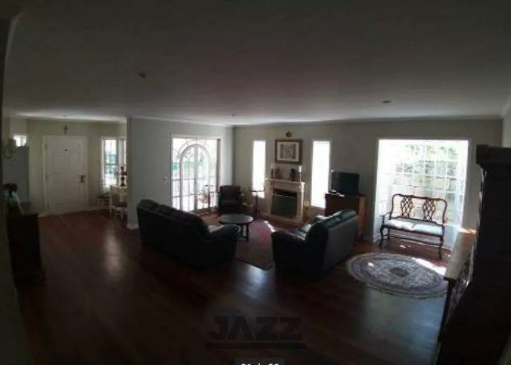 Casa, 4 quartos, 238 m² - Foto 4