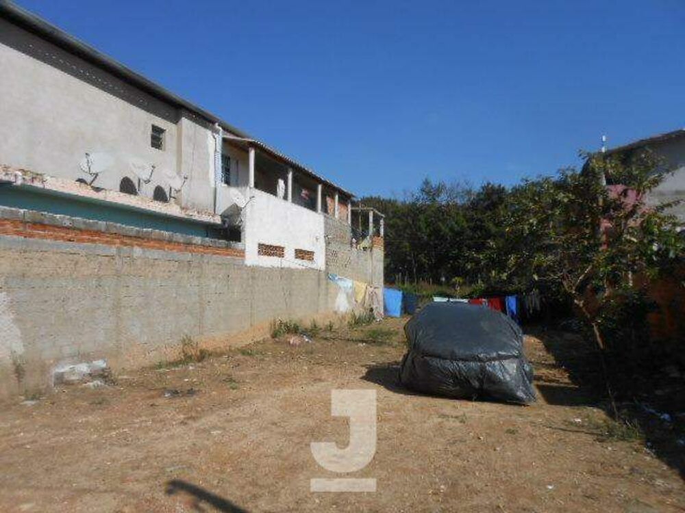 Terreno, 336 m² - Foto 5