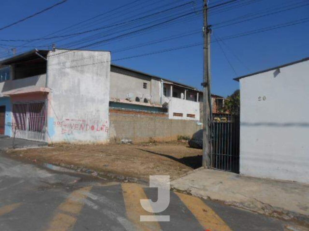 Terreno, 336 m² - Foto 9