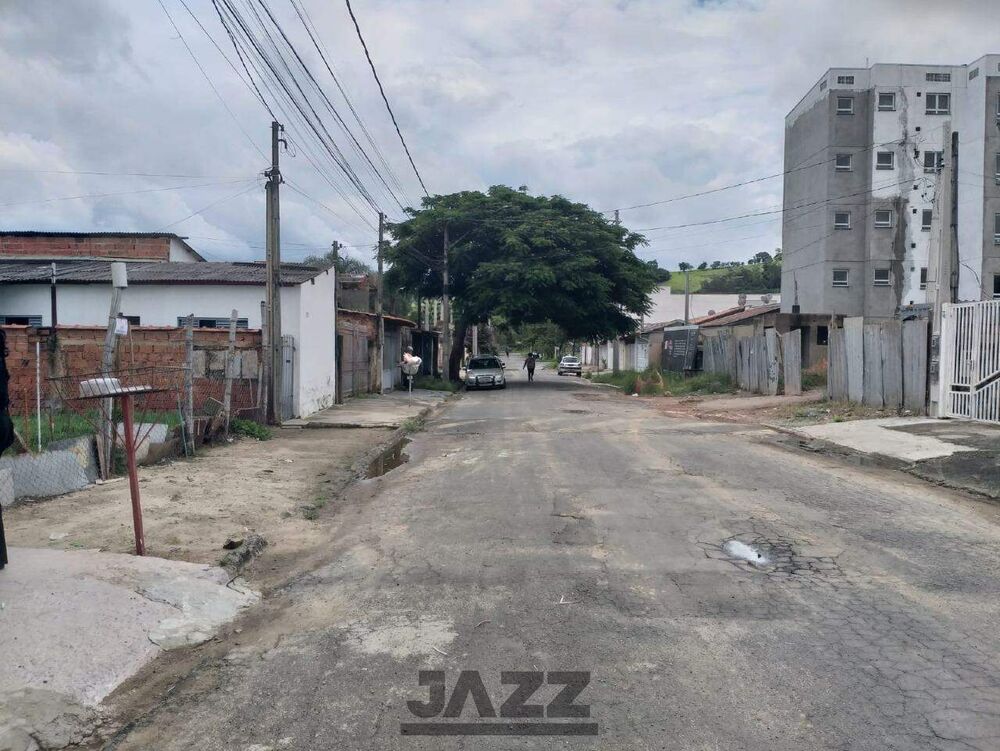 Terreno, 336 m² - Foto 3