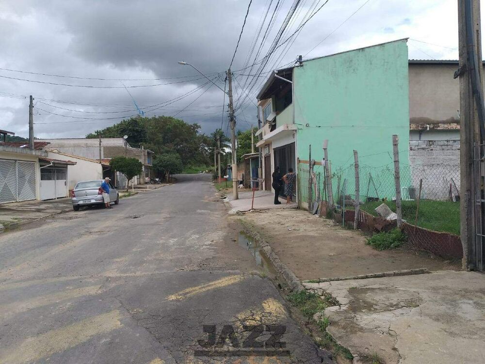 Terreno, 336 m² - Foto 2