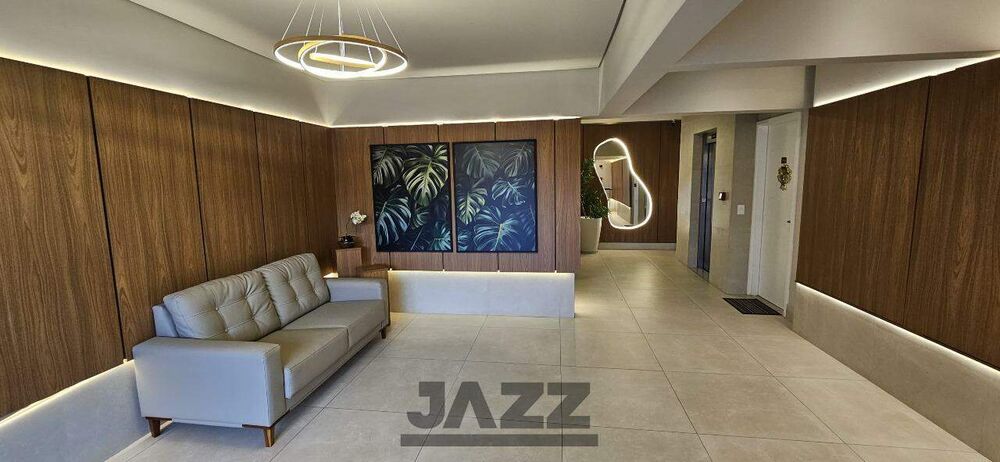 Apartamento, 2 quartos, 70 m² - Foto 16