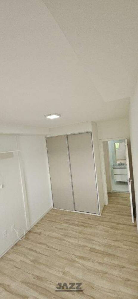 Apartamento, 2 quartos, 70 m² - Foto 11
