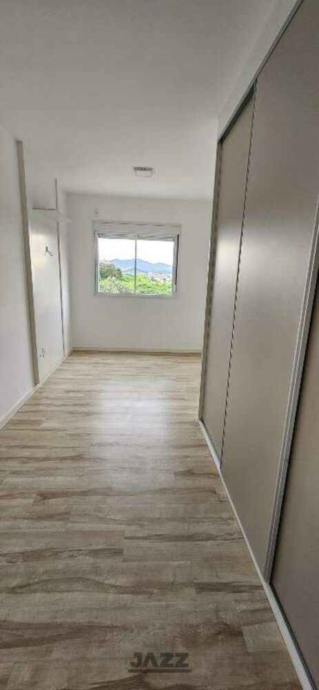 Apartamento, 2 quartos, 70 m² - Foto 27