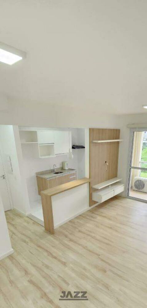 Apartamento, 2 quartos, 70 m² - Foto 9