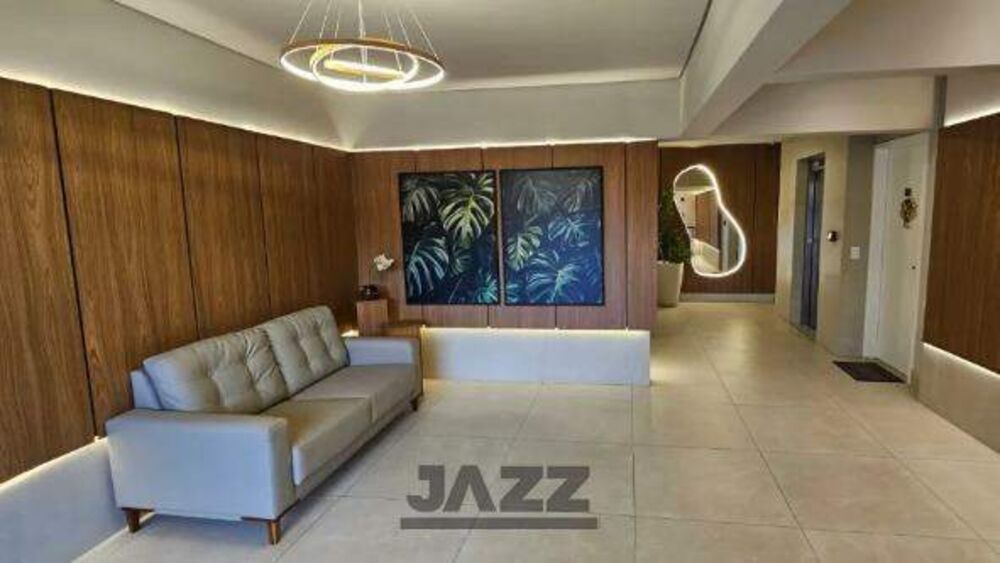 Apartamento, 2 quartos, 70 m² - Foto 8