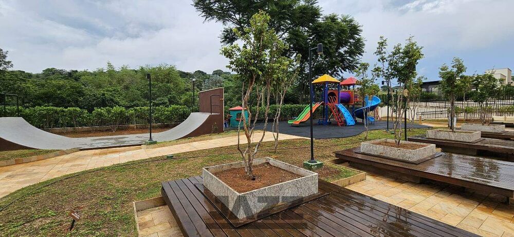 Apartamento, 2 quartos, 70 m² - Foto 21