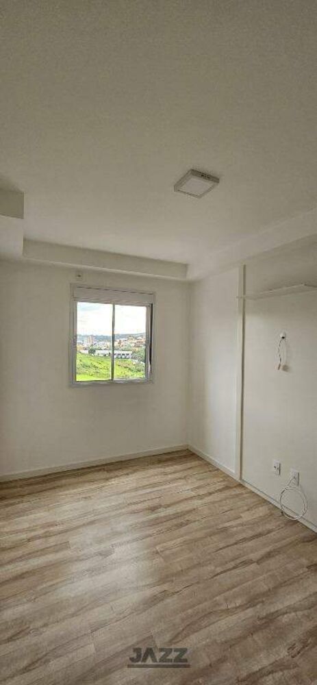 Apartamento, 2 quartos, 70 m² - Foto 17