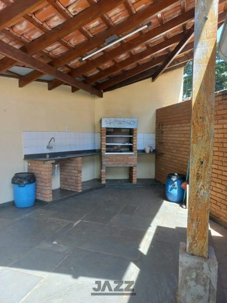 Casa, 5 quartos, 278 m² - Foto 2