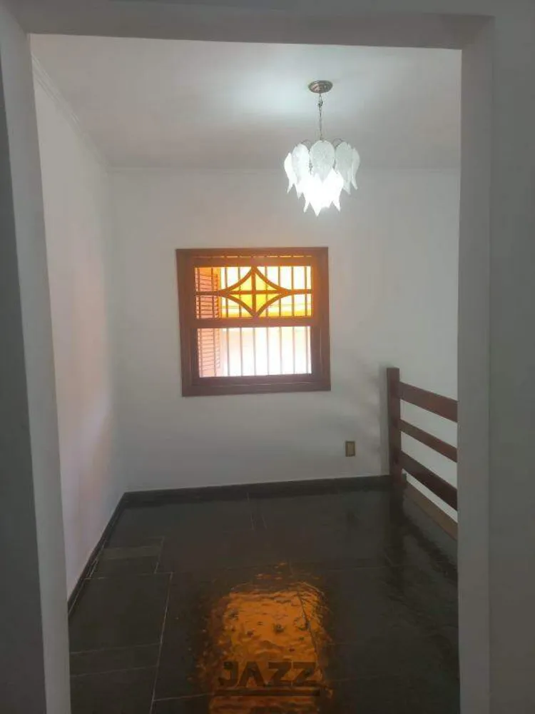 Casa, 5 quartos, 278 m² - Foto 4