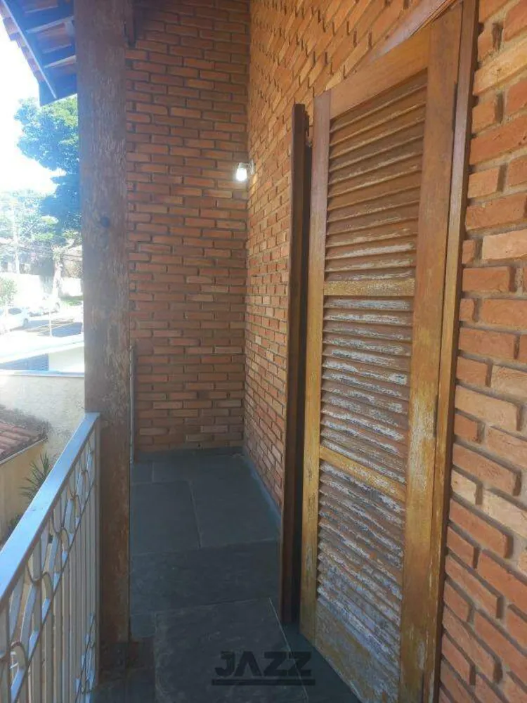 Casa, 5 quartos, 278 m² - Foto 3