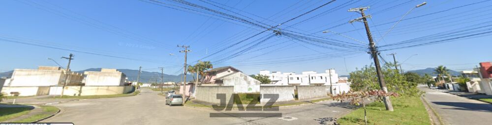 Casa, 3 quartos, 111 m² - Foto 7