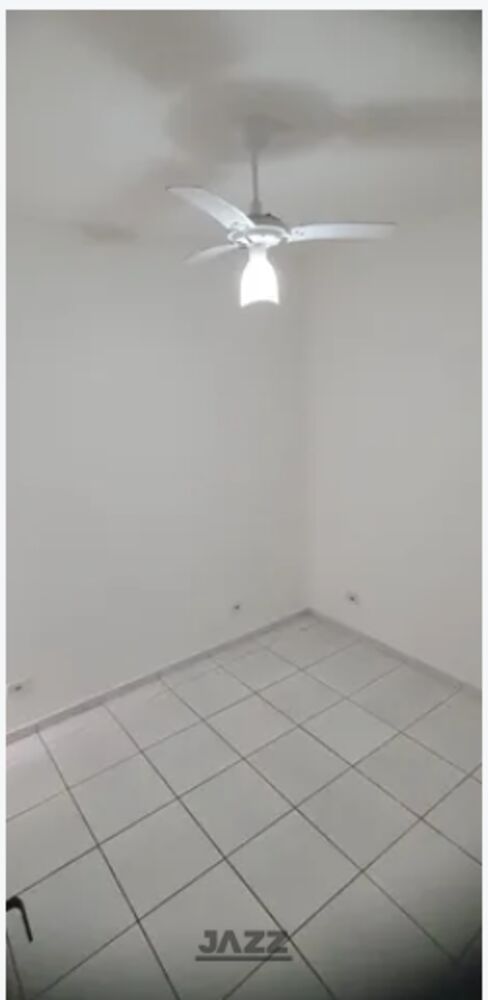 Casa, 3 quartos, 111 m² - Foto 8