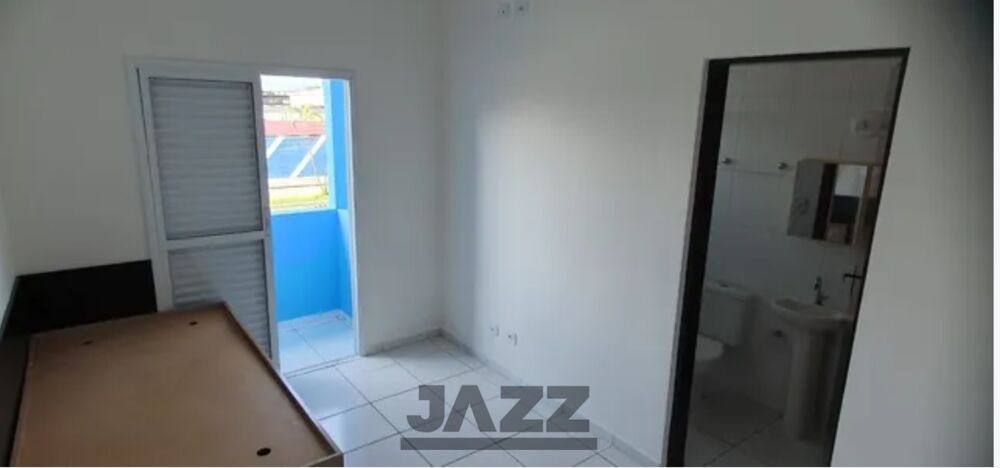 Casa, 3 quartos, 111 m² - Foto 1