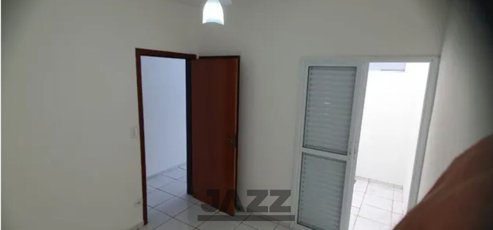 Casa, 3 quartos, 111 m² - Foto 6