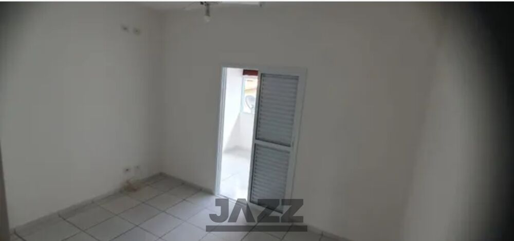 Casa, 3 quartos, 111 m² - Foto 4