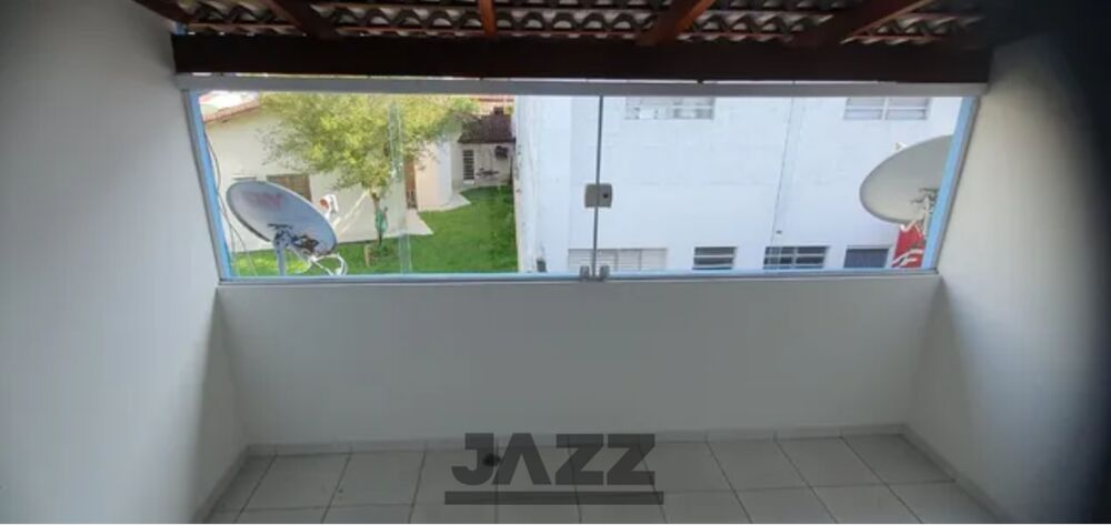 Casa, 3 quartos, 111 m² - Foto 2